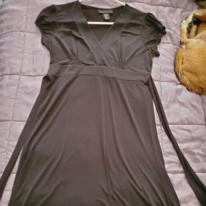 Little Black Dress SZ XS